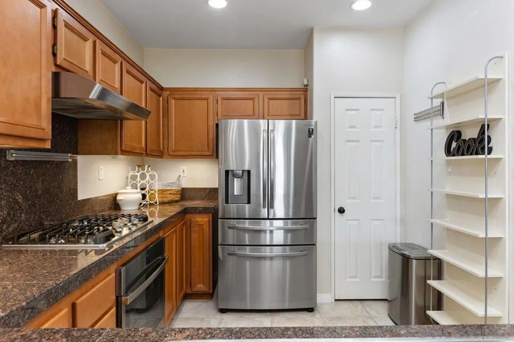 11785 Westview Parkway San Diego, CA 92126