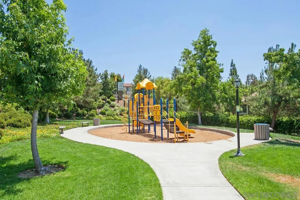 11785 Westview Parkway San Diego, CA 92126