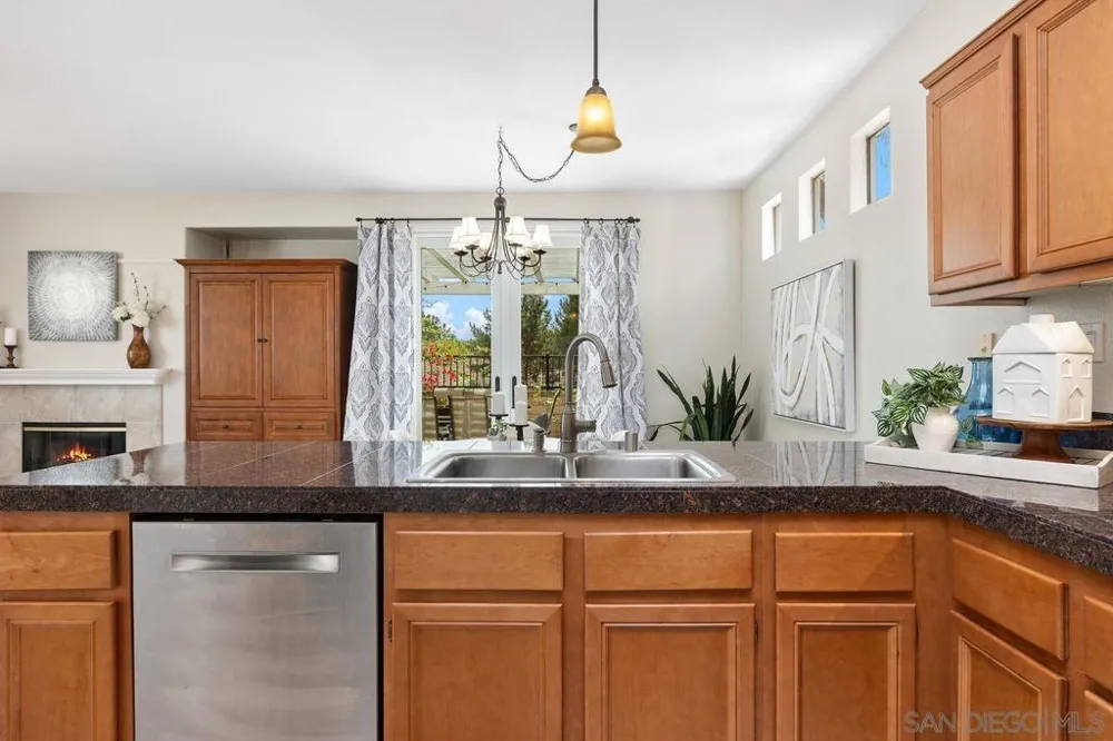 11785 Westview Parkway San Diego, CA 92126