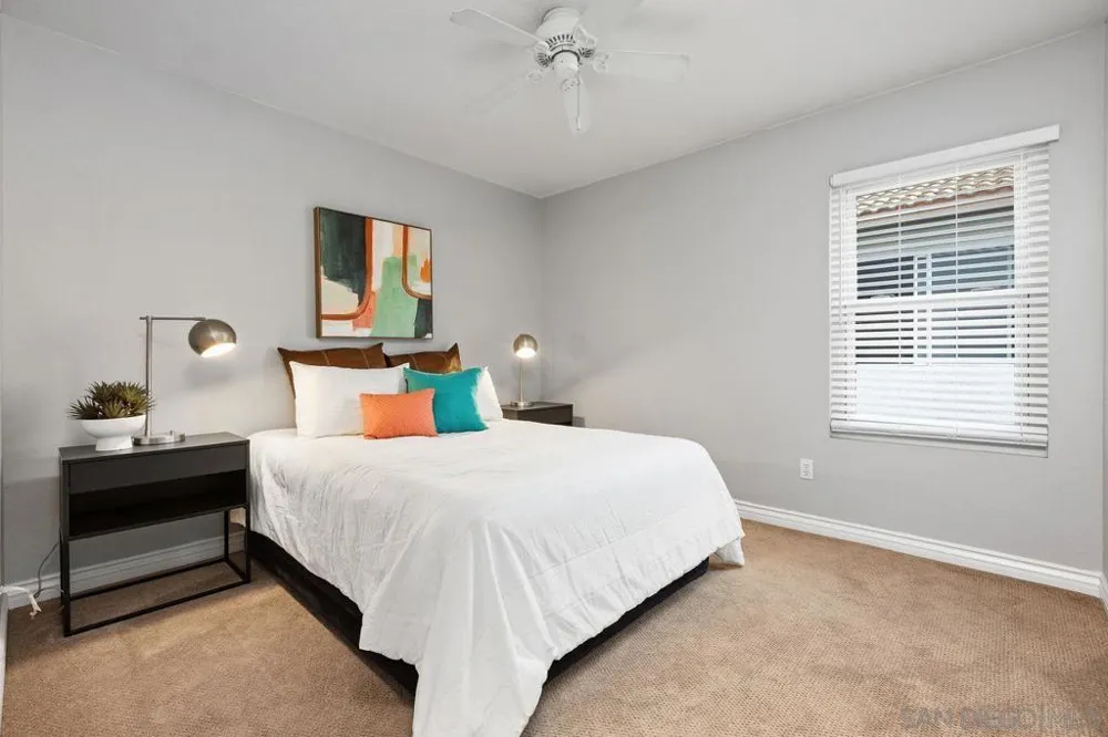 11785 Westview Parkway San Diego, CA 92126