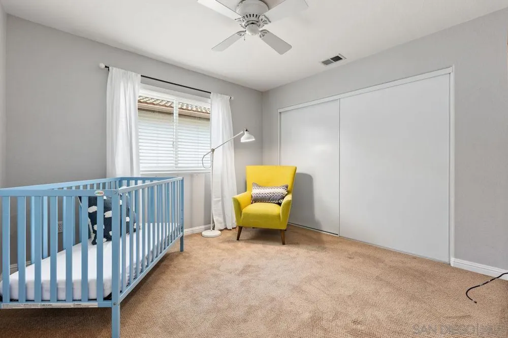 11785 Westview Parkway San Diego, CA 92126