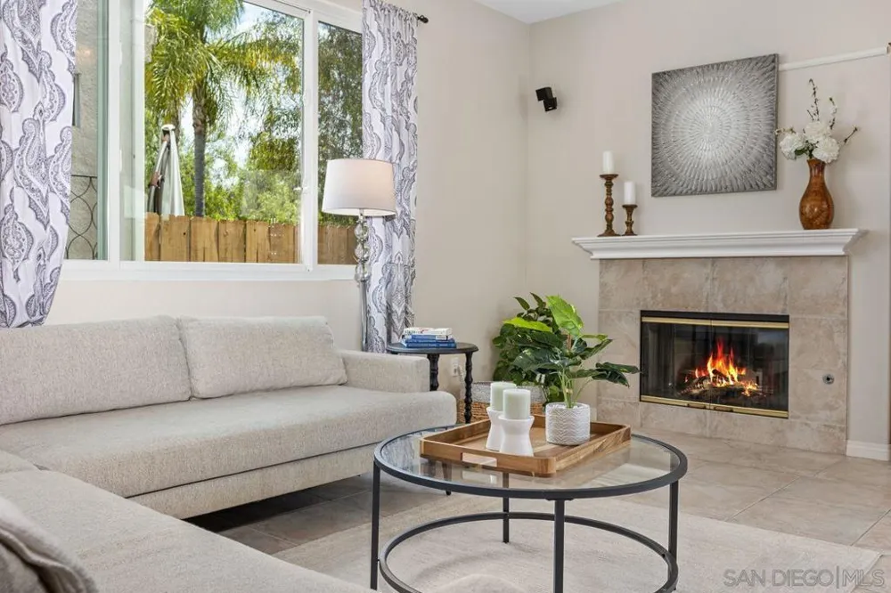 11785 Westview Parkway San Diego, CA 92126