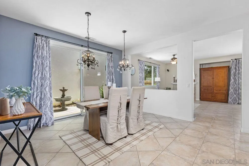 11785 Westview Parkway San Diego, CA 92126