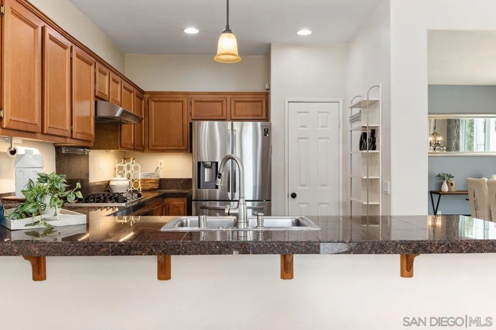 11785 Westview Parkway San Diego, CA 92126