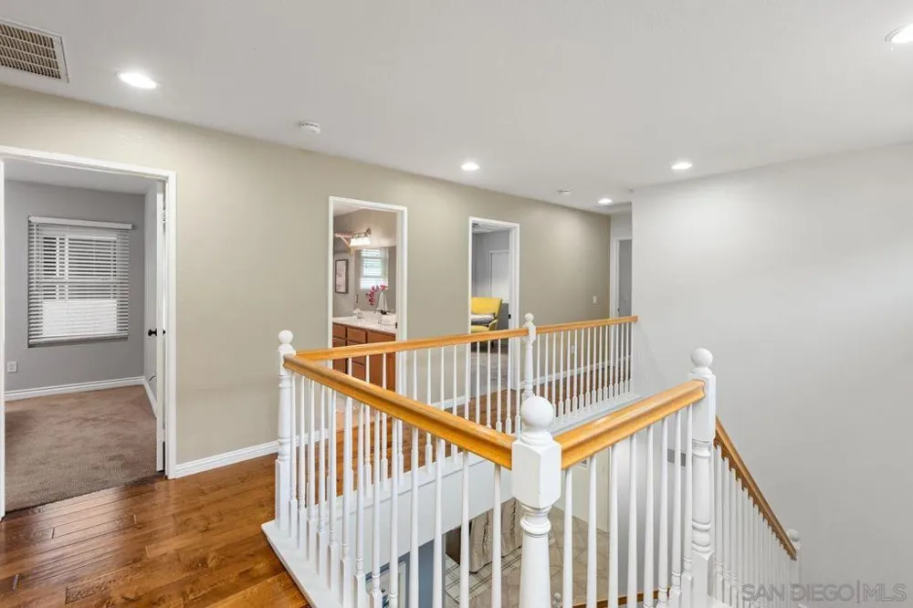 11785 Westview Parkway San Diego, CA 92126