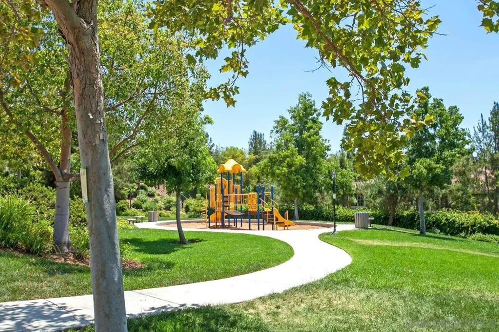 11785 Westview Parkway San Diego, CA 92126