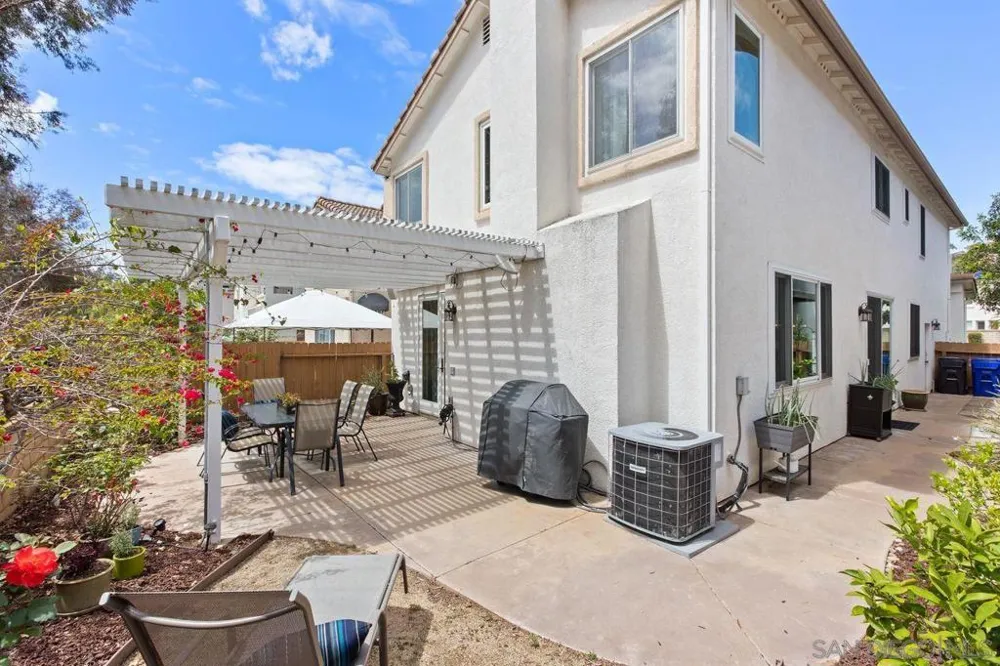 11785 Westview Parkway San Diego, CA 92126