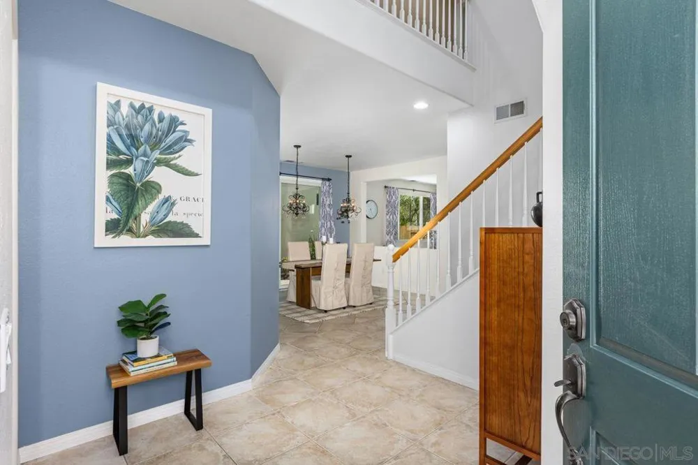 11785 Westview Parkway San Diego, CA 92126