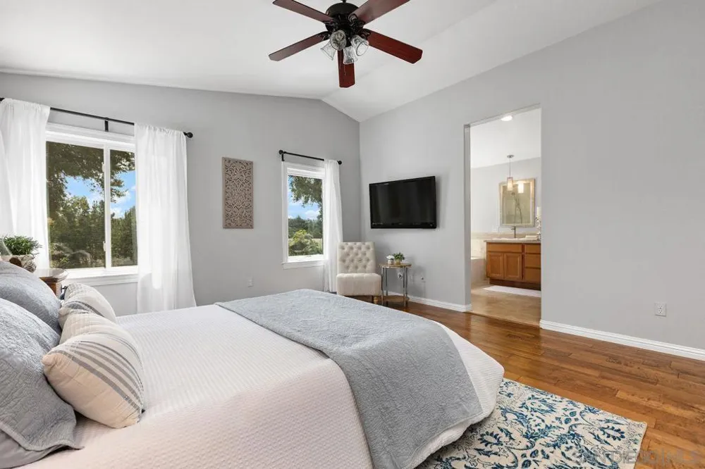 11785 Westview Parkway San Diego, CA 92126