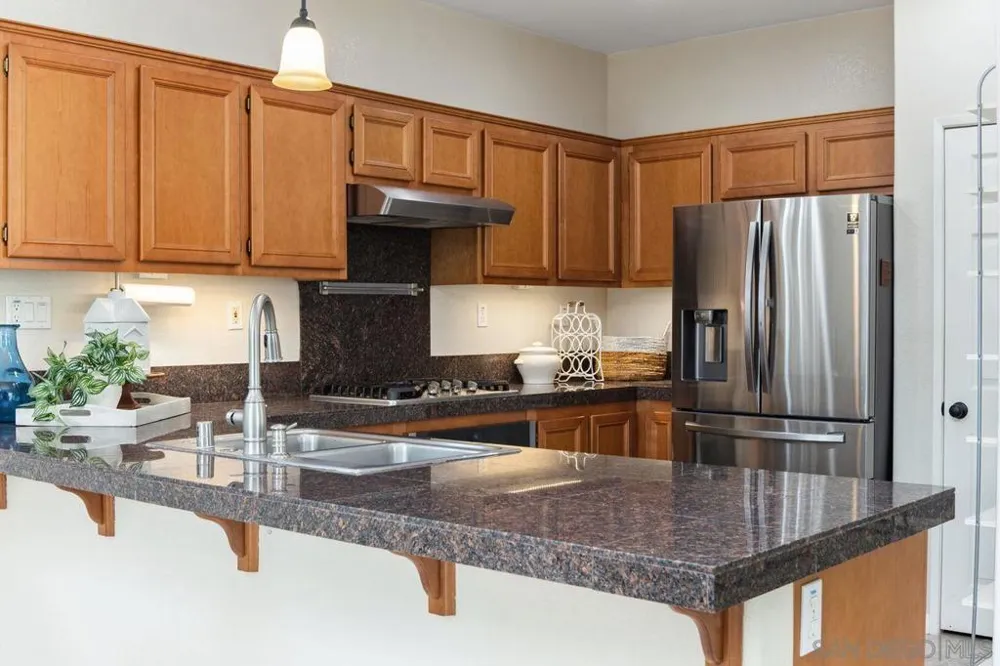 11785 Westview Parkway San Diego, CA 92126