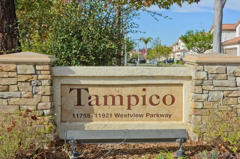 11785 Westview Parkway San Diego, CA 92126