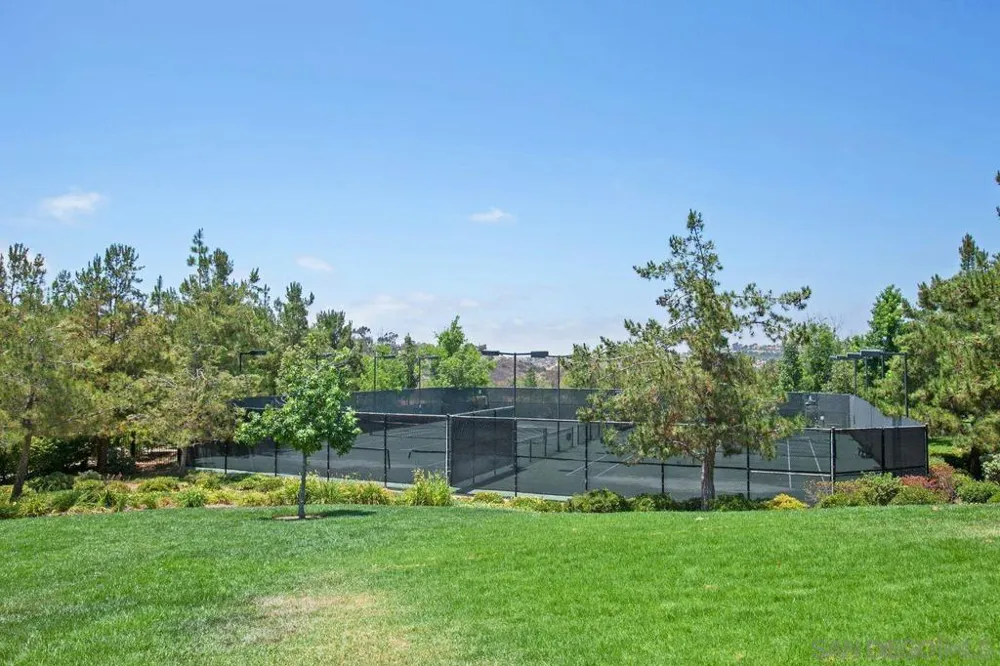 11785 Westview Parkway San Diego, CA 92126