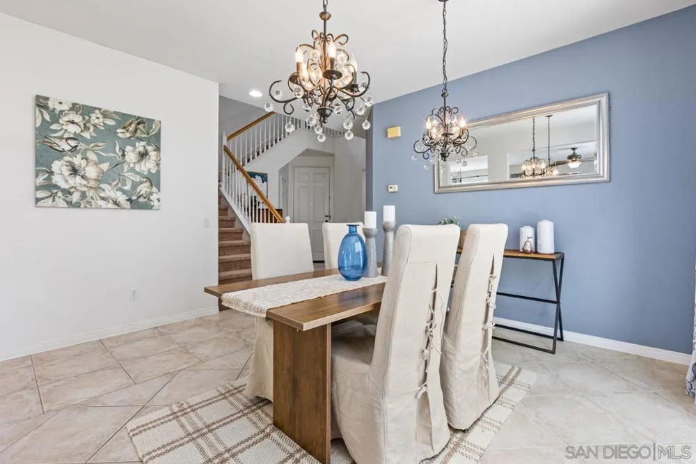 11785 Westview Parkway San Diego, CA 92126