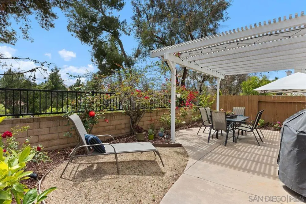 11785 Westview Parkway San Diego, CA 92126