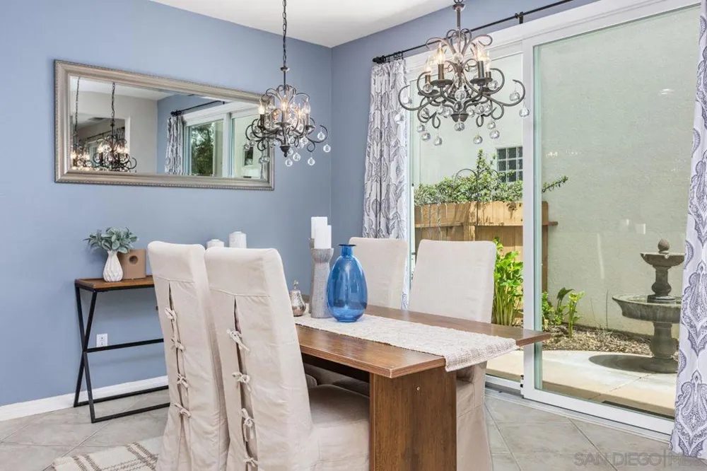 11785 Westview Parkway San Diego, CA 92126
