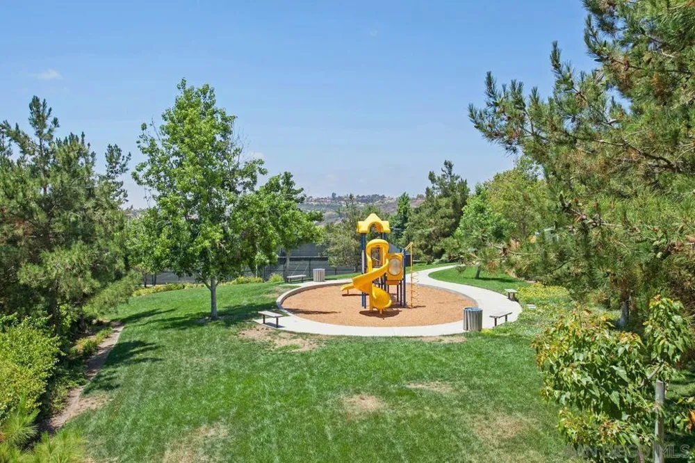 11785 Westview Parkway San Diego, CA 92126