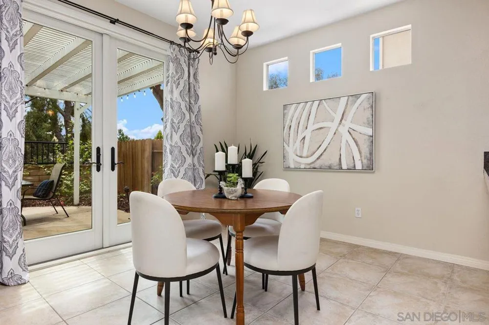 11785 Westview Parkway San Diego, CA 92126