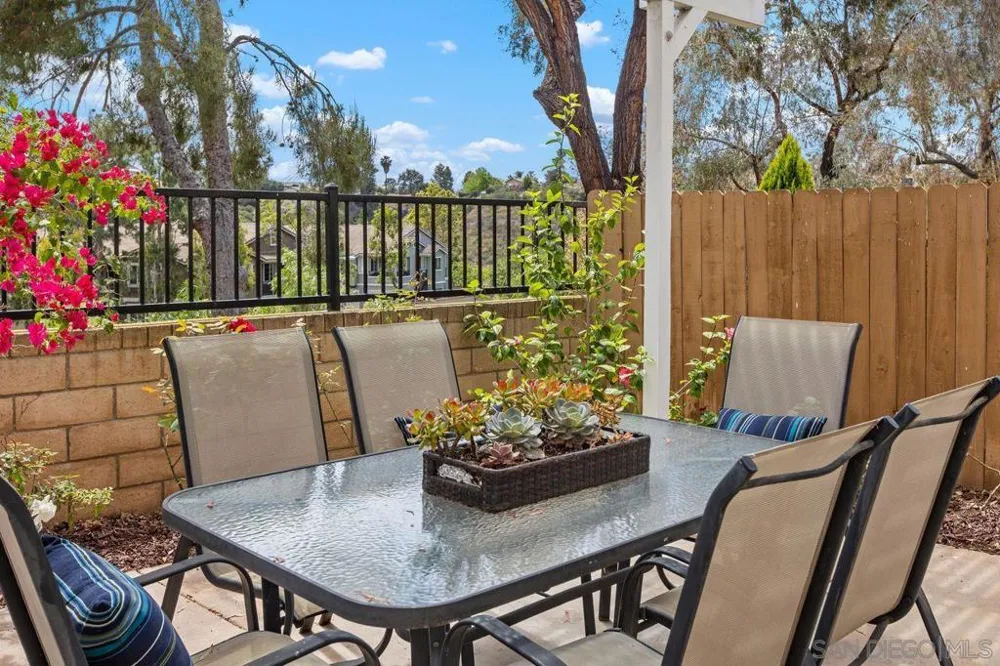 11785 Westview Parkway San Diego, CA 92126