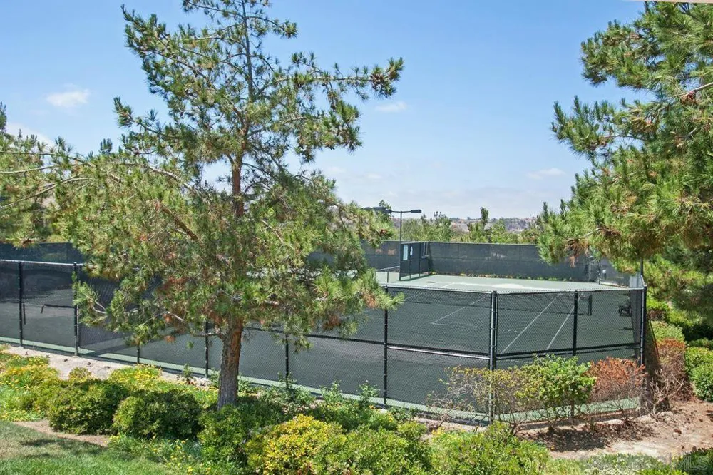 11785 Westview Parkway San Diego, CA 92126