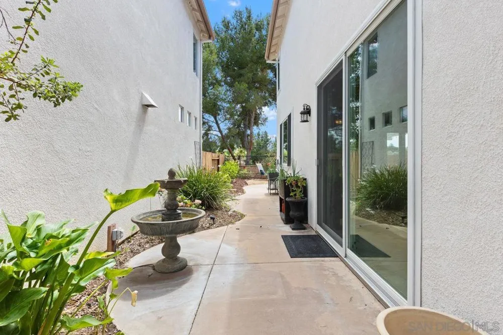 11785 Westview Parkway San Diego, CA 92126