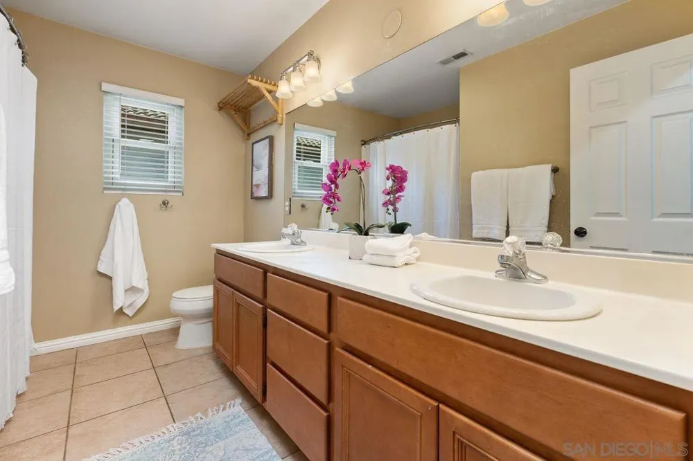 11785 Westview Parkway San Diego, CA 92126