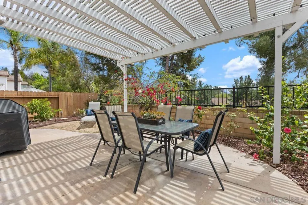 11785 Westview Parkway San Diego, CA 92126