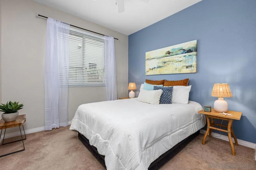 11785 Westview Parkway San Diego, CA 92126