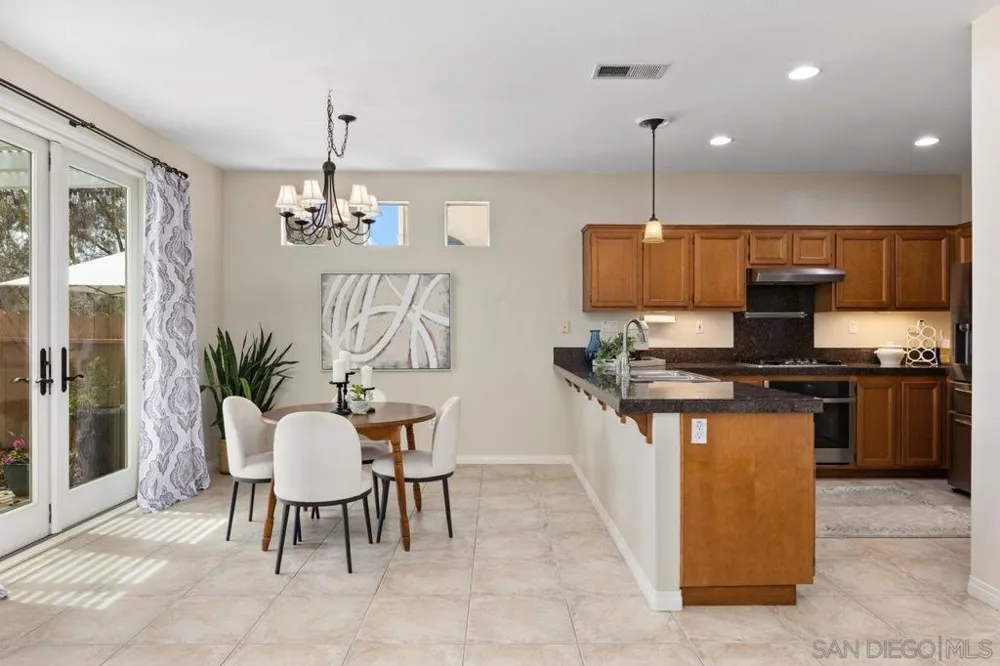 11785 Westview Parkway San Diego, CA 92126