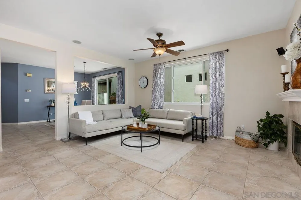 11785 Westview Parkway San Diego, CA 92126