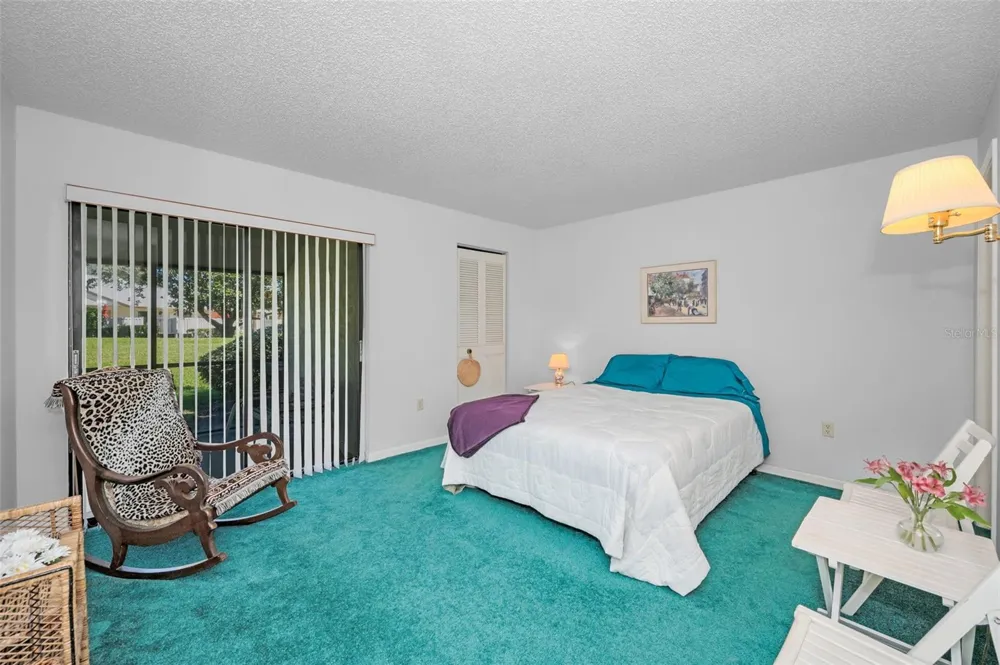 1333 SHADY PINE WAY #F Tarpon Springs, FL 34688