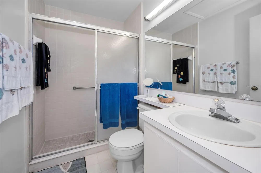 1333 SHADY PINE WAY #F Tarpon Springs, FL 34688