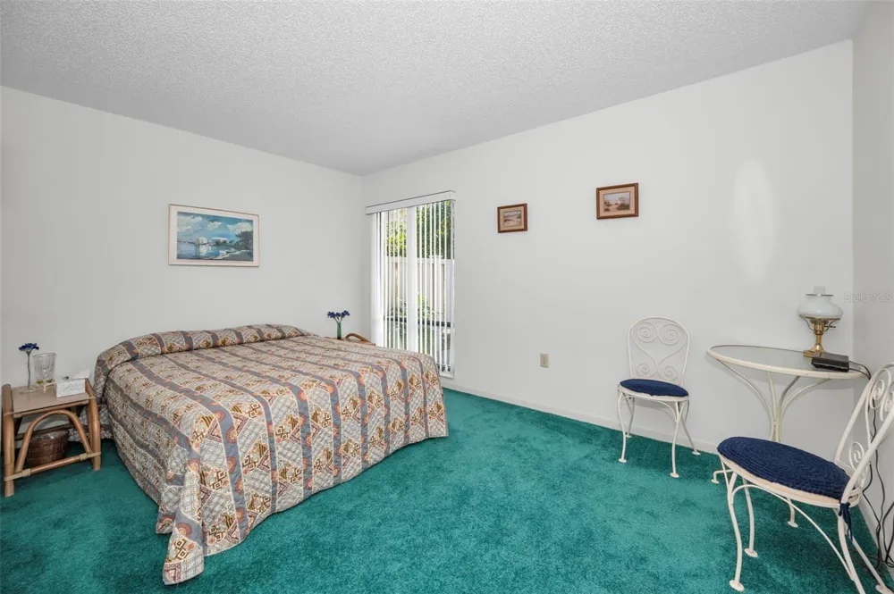 1333 SHADY PINE WAY #F Tarpon Springs, FL 34688