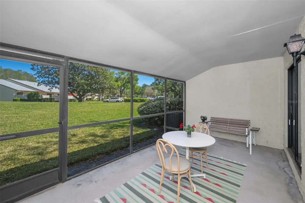 1333 SHADY PINE WAY #F Tarpon Springs, FL 34688