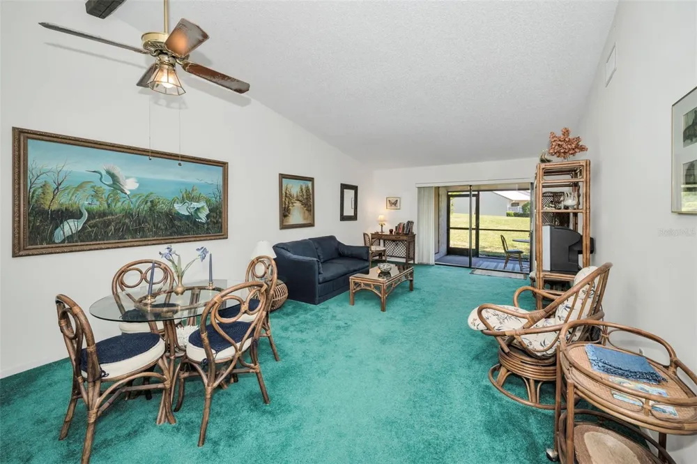 1333 SHADY PINE WAY #F Tarpon Springs, FL 34688