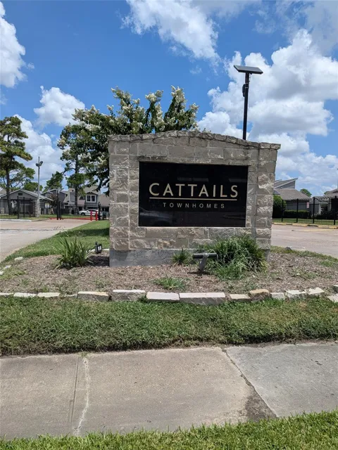 12214 Bob White Drive #122