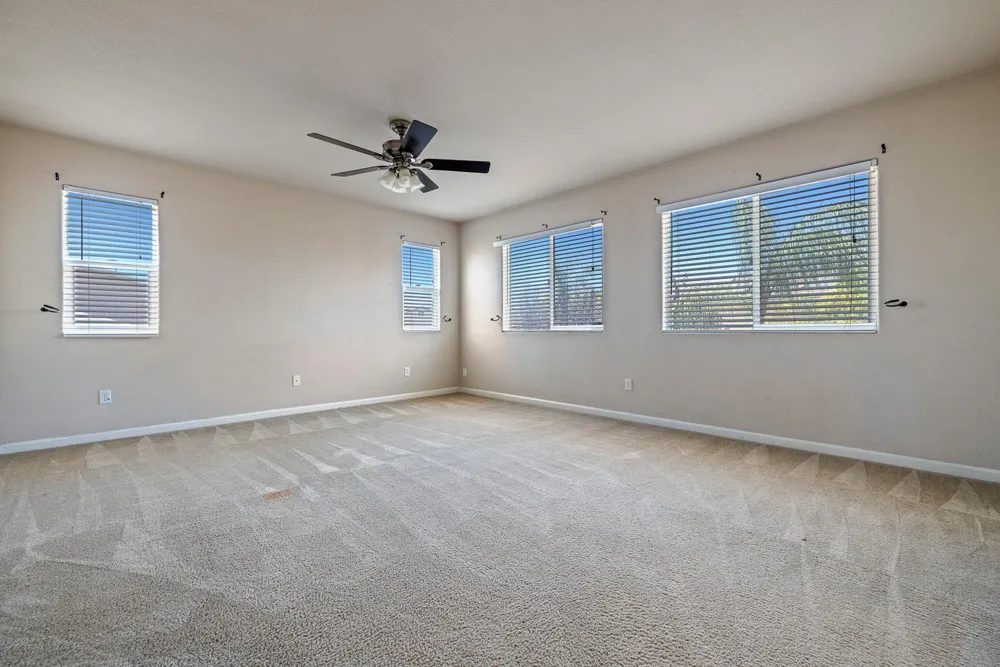 648 11th Street Sanger, CA 93657