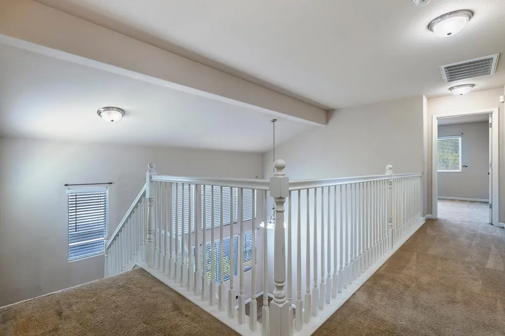 648 11th Street Sanger, CA 93657