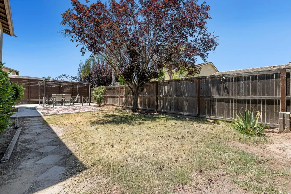 648 11th Street Sanger, CA 93657