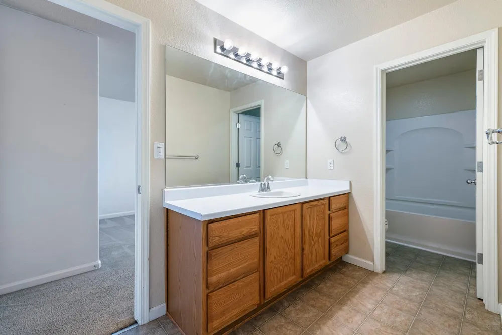 648 11th Street Sanger, CA 93657