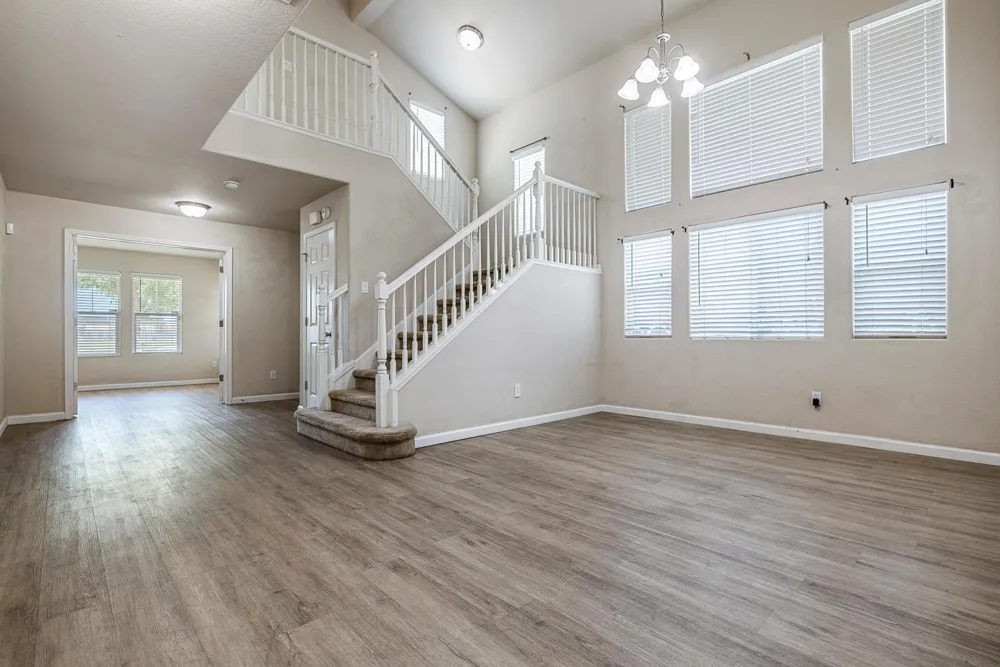 648 11th Street Sanger, CA 93657