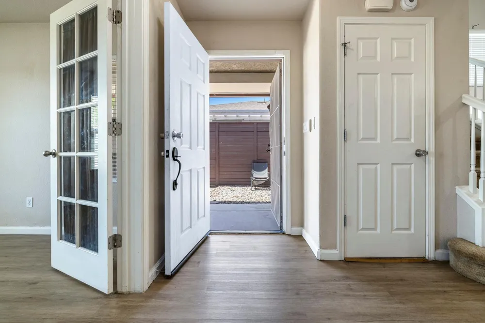 648 11th Street Sanger, CA 93657