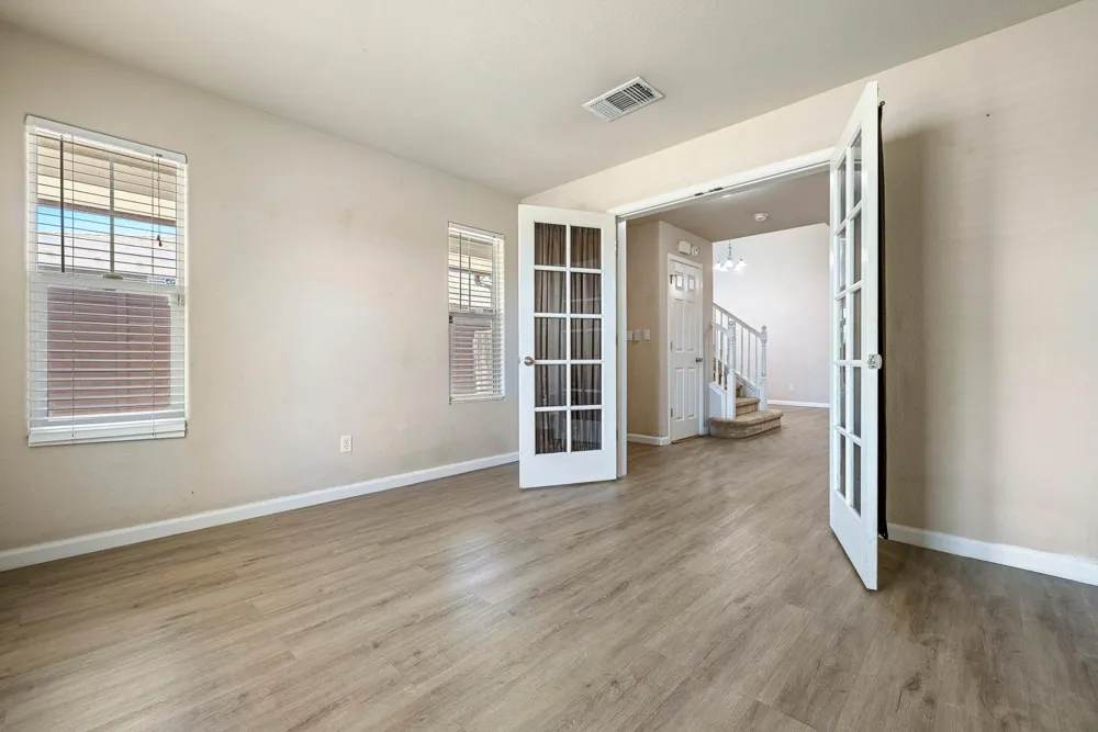 648 11th Street Sanger, CA 93657
