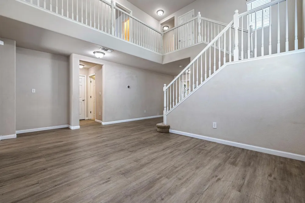 648 11th Street Sanger, CA 93657