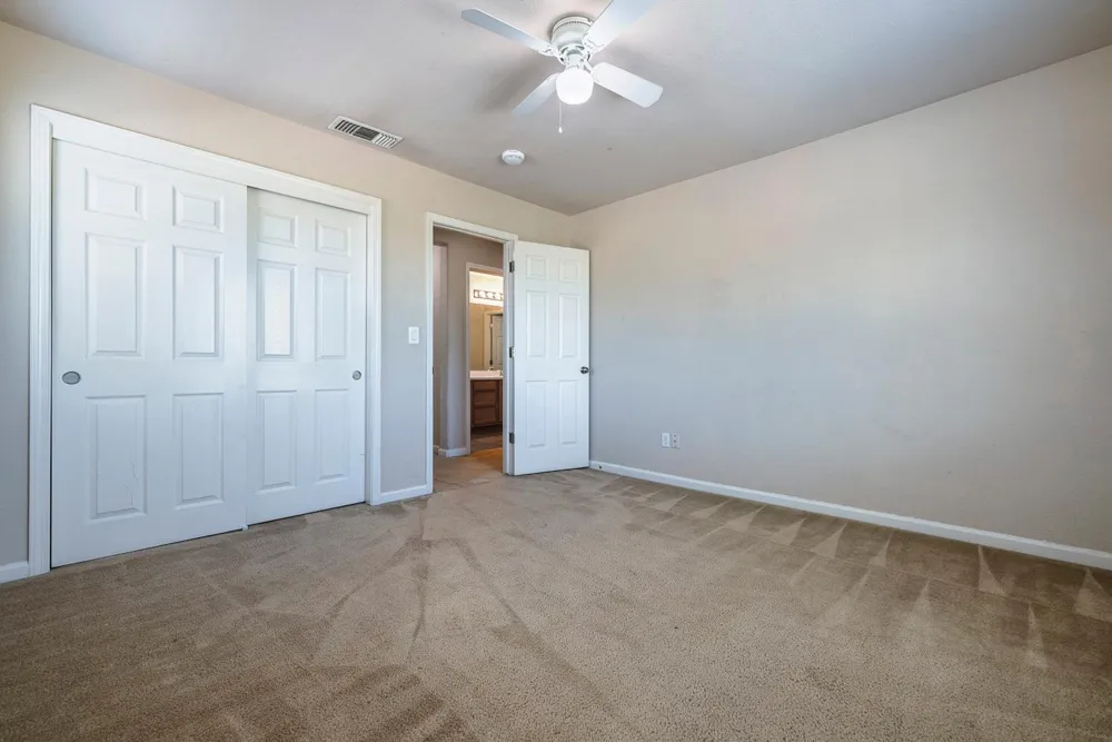 648 11th Street Sanger, CA 93657