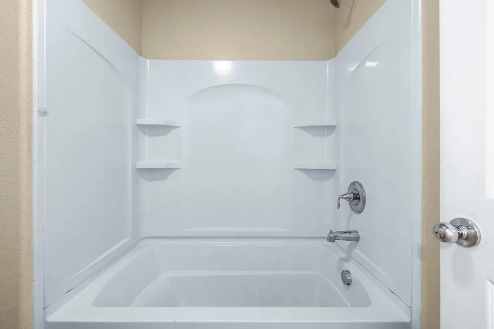648 11th Street Sanger, CA 93657