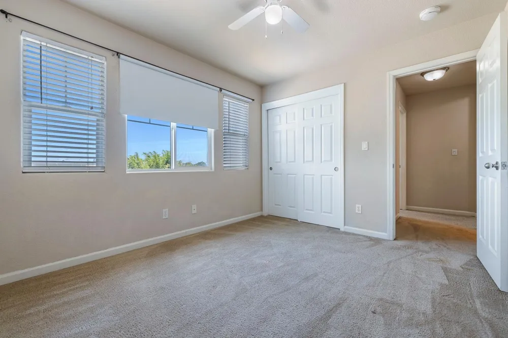 648 11th Street Sanger, CA 93657