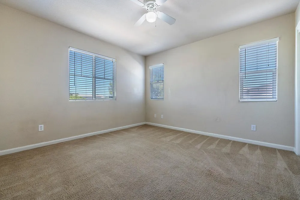 648 11th Street Sanger, CA 93657