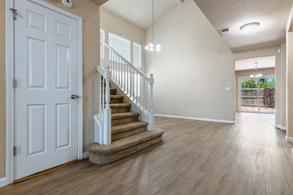 648 11th Street Sanger, CA 93657