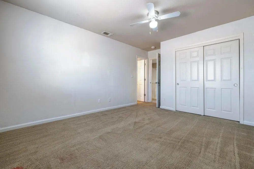 648 11th Street Sanger, CA 93657