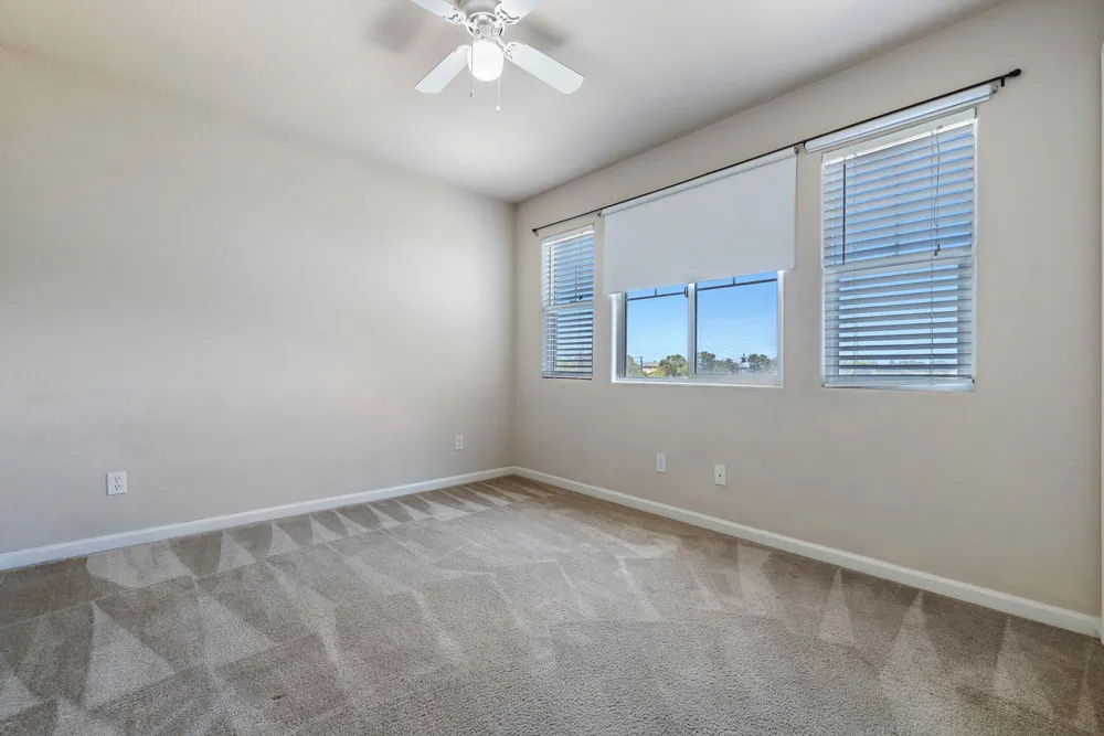 648 11th Street Sanger, CA 93657